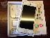 PoulaTo: Apple iPhone 5S 64GB & Factory Unlocked = 480 Ευρώ